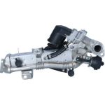 AGR-Modul 48451