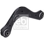 FEBI BILSTEIN 184817 Querlenker, Lenker, Radaufhängung FEBI BILSTEIN 184817 Querlenker, Lenker, Radaufhängung