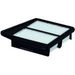 Luftfilter LX 2835