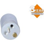 Trockner, Klimaanlage 33149 Trockner, Klimaanlage 33149