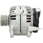 Generator 305.540.150.011 Generator 305.540.150.011