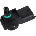 Sensor, Saugrohrdruck 0906504 Sensor, Saugrohrdruck 0906504