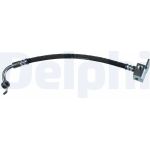 Bremsschlauch LH6943 Bremsschlauch LH6943