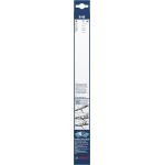 BOSCH N 40 Scheibenwischer Twin 3 397 018 140 BOSCH N 40 Scheibenwischer Twin 3 397 018 140
