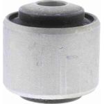 Vaico V30-7446 Lagerung, Lenker Vaico V30-7446 Lagerung, Lenker
