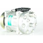 Kompressor, Klimaanlage ACP 152 000P