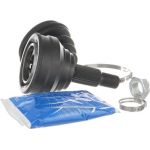 SKF VKJA 5258 Gelenksatz, Antriebswelle