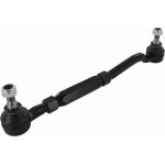 Vaico V30-7184-1 Spurstange Vaico V30-7184-1 Spurstange