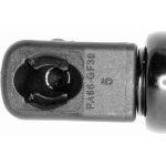 Gasfeder, Koffer-/Laderaum V10-1953 Gasfeder, Koffer-/Laderaum V10-1953