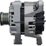 Generator 849048 Generator 849048