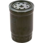Kraftstofffilter F 026 402 813