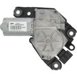 Wischermotor 582661