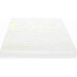 Vemo V22-30-1012 Filter, Innenraumluft Vemo V22-30-1012 Filter, Innenraumluft