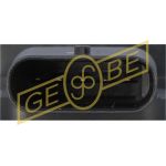 GEBE 9 3679 1 NOx-Sensor, NOx-Katalysator GEBE 9 3679 1 NOx-Sensor, NOx-Katalysator