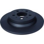 QUARO QD5296HC Bremsscheibe QUARO QD5296HC Bremsscheibe