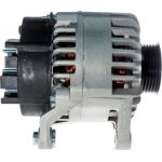 Generator 8EL 011 710-211 Generator 8EL 011 710-211