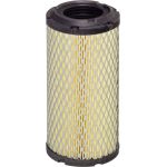 Luftfilter E1505L