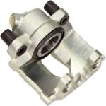 Bremssattel 82-0192