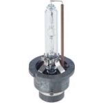 Glühlampe, Fernscheinwerfer 1 987 302 904