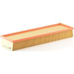 MANN-FILTER C 46 150 Luftfilter MANN-FILTER C 46 150 Luftfilter