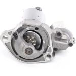 BOSCH 0 001 107 068 Starter BOSCH 0 001 107 068 Starter