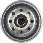 Vaico V20-0628 Kraftstofffilter