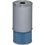 Hengst Filter E196HN D20 Ölfilter
