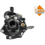 Thermostat, Kühlmittel 725078 Thermostat, Kühlmittel 725078