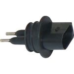 Metzger 0901002 Sensor, Waschwasserstand
