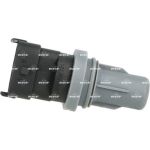 Sensor, Nockenwellenposition 754132