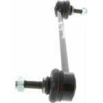 Vaico V20-7089-1 Stange/Strebe, Stabilisator Vaico V20-7089-1 Stange/Strebe, Stabilisator
