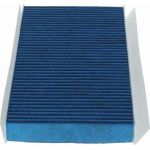 Filter, Innenraumluft 0 986 628 616 Filter, Innenraumluft 0 986 628 616