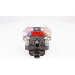 BOSCH F 000 ZS0 105 Zündspule BOSCH F 000 ZS0 105 Zündspule