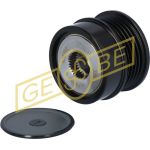 Generatorfreilauf 3 5580 1 Generatorfreilauf 3 5580 1