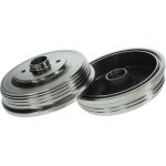 Bremstrommel 0 986 477 178 Bremstrommel 0 986 477 178
