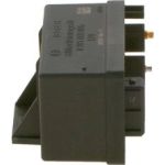 BOSCH 0 281 003 005 Steuergerät, Glühzeit BOSCH 0 281 003 005 Steuergerät, Glühzeit