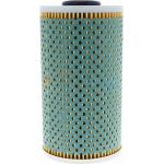Vaico V20-0619 Ölfilter