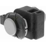Vemo V46-63-0007 Druckwandler, Turbolader Vemo V46-63-0007 Druckwandler, Turbolader