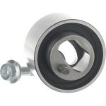 Spannrolle, Zahnriemen VKM 76204 Spannrolle, Zahnriemen VKM 76204
