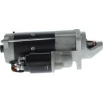 BOSCH 1 986 S10 096 Starter BOSCH 1 986 S10 096 Starter