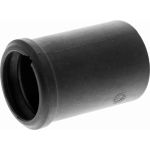 Staubschutzsatz, Stoßdämpfer V10-7101 Staubschutzsatz, Stoßdämpfer V10-7101