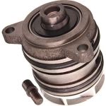 Wasserpumpe 47-0087 Wasserpumpe 47-0087