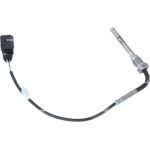 Sensor, Abgastemperatur 707154 Sensor, Abgastemperatur 707154