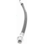 Vaico V95-0483 Bremsschlauch Green Mobility Parts Vaico V95-0483 Bremsschlauch Green Mobility Parts