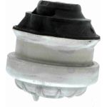 Vaico V30-1100 Lagerung, Motor