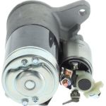 Starter 1 986 S01 551 Starter 1 986 S01 551