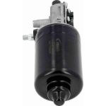 Wischermotor V10-07-0025