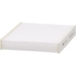 MANN-FILTER CU 25 007 Innenraumfilter, Partikelfilter MANN-FILTER CU 25 007 Innenraumfilter, Partikelfilter