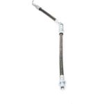 BOSCH 1 987 481 933 Bremsschlauch