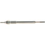 BOSCH 0 250 523 010 Glühkerze Duraspeed